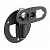 Genelec 8000-422B настенное крепление для 8010-8030, 8320-8330, 8331