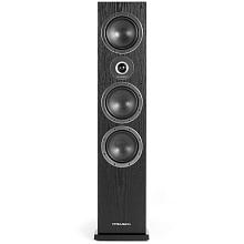 Напольная акустическая система PREMIERA DS-631 BK 3