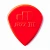 Dunlop 47R3N Nylon Jazz III медиаторы, 1,38 мм