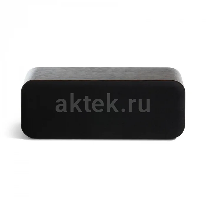 Акустика центрального канала Q Acoustics Q 3090c Claro Walnut 2