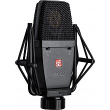Студийный микрофон sE Electronics sE4100