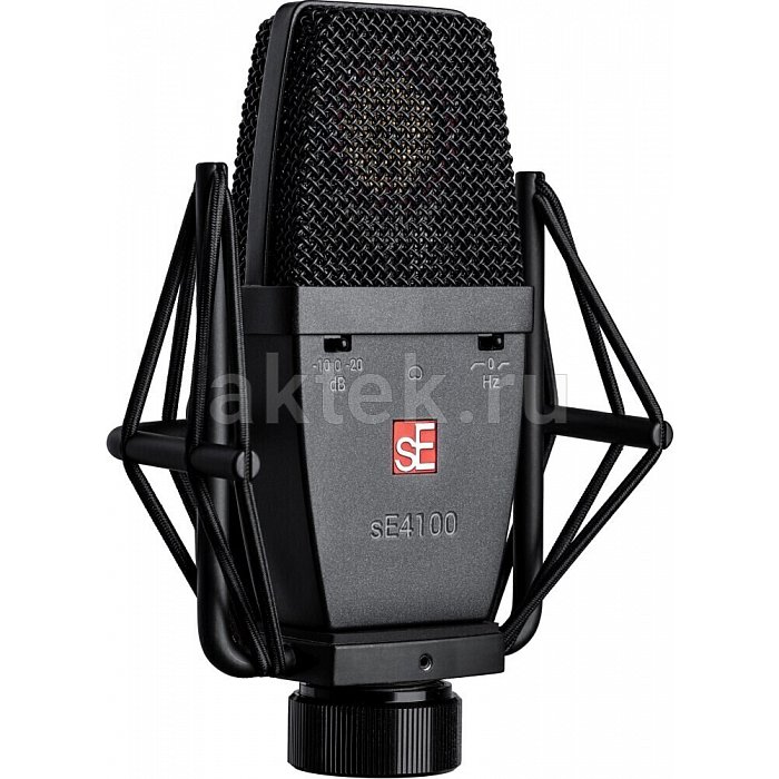 Студийный микрофон sE Electronics sE4100