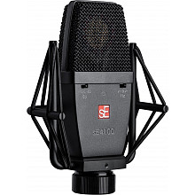 Студийный микрофон sE Electronics sE4100