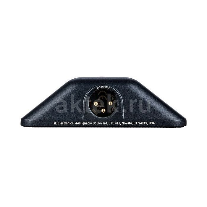 Студийный микрофон sE Electronics BL8 4