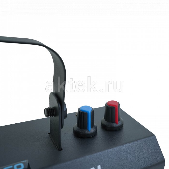 Cтробоскоп cветодиодный SkyDisco LED STROBE 40W 6