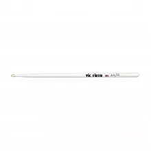 Vic Firth SBR Buddy Rich барабанные палочки, орех