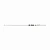 Vic Firth SBR Buddy Rich барабанные палочки, орех