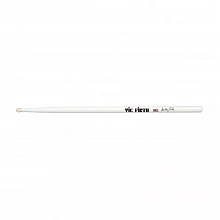 Vic Firth SBR Buddy Rich барабанные палочки, орех