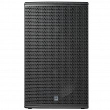 HK AUDIO CX 15 left сценический монитор, 700 Вт RMS