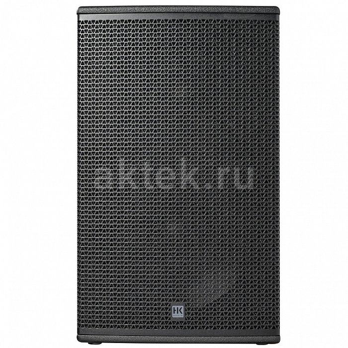 HK AUDIO CX 15 left сценический монитор, 700 Вт RMS