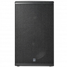 HK AUDIO CX 15 left сценический монитор, 700 Вт RMS