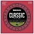 D'Addario EJ27N 1/2 струны для классической гитары
