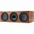 KEF Q250C центр. канал, Uni-Q, 2-пол., орех