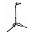 JamStands JS-TG101 стойка гитарная c регулируемой высотой захвата