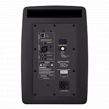 Студийный монитор EVE AUDIO EXO 27 3