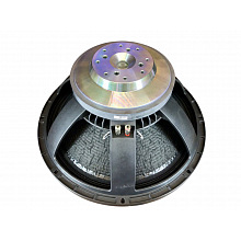 Динамик LD Systems LDESUB18G3LS 18" 2