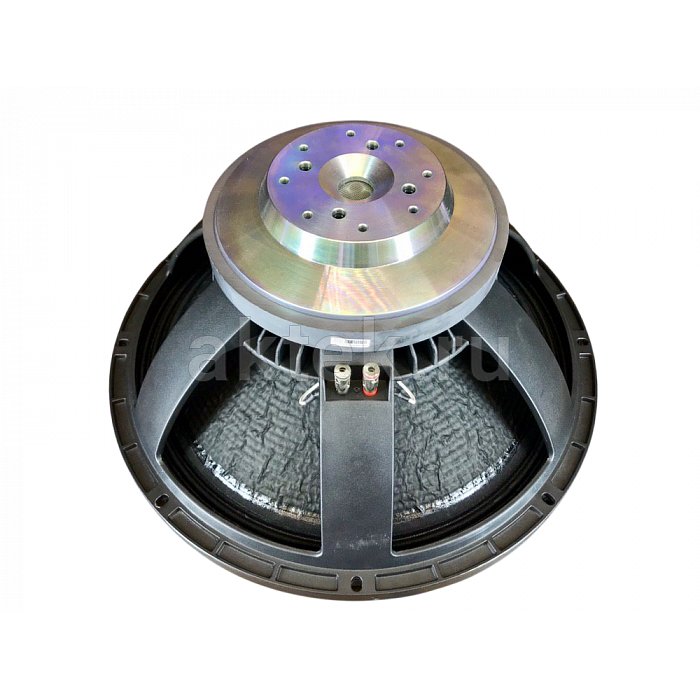 Динамик LD Systems LDESUB18G3LS 18" 2