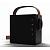 MOREL Biggie Cosmic Black колонка, Bluetooth, 60 Вт