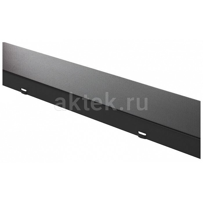 Клавишная стойка Nord Wood Keyboard Stand V4 11