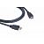 Kramer C-HM/HM-3 кабель, 0,9 м, HDMI–HDMI, для профессиональной AV-инсталляции