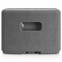 Акустическая система Audio Pro A15 MKII W Dark Grey 2