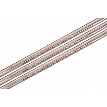 Phaze Audio SpC 400 Transparent акустический кабель 3,96 мм²