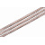 Phaze Audio SpC 400 Transparent акустический кабель 3,96 мм²