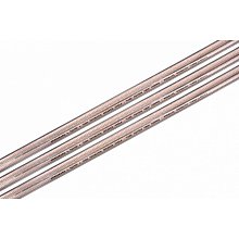Phaze Audio SpC 400 Transparent акустический кабель 3,96 мм²