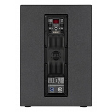 Активный сабвуфер RCF SUB 905-AS MK3 2 Активный сабвуфер RCF SUB 905-AS MK3 2