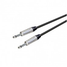 ROXTONE NGJJ100/6 инструментальный кабель, 6 м