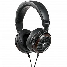 Студийные наушники Radiotehnika Feylon