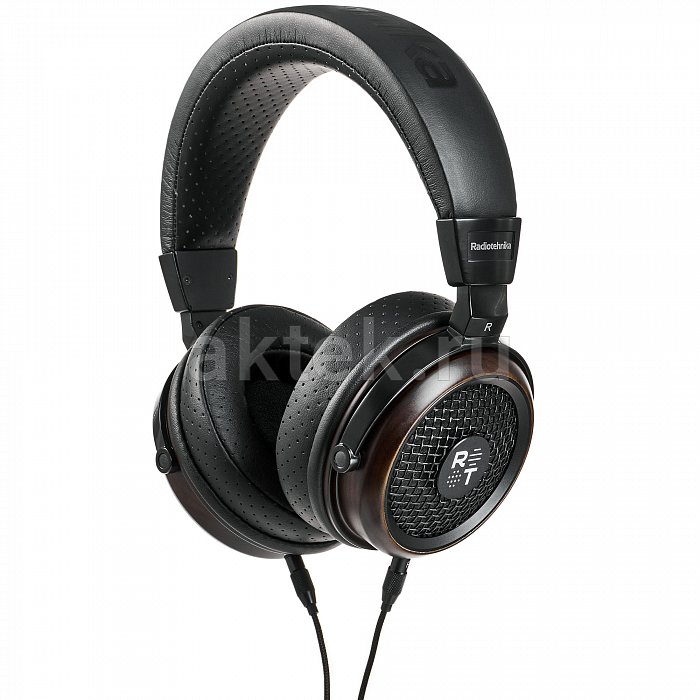 Студийные наушники Radiotehnika Feylon