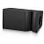 Turbosound BERLIN TBV123 элемент линейного массива 1080 Вт