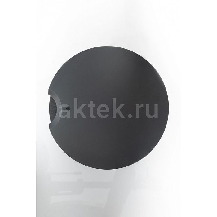 Transrotor MASSIMO NERO TMD Rega RB 330 виниловый проигрыватель, MM 3