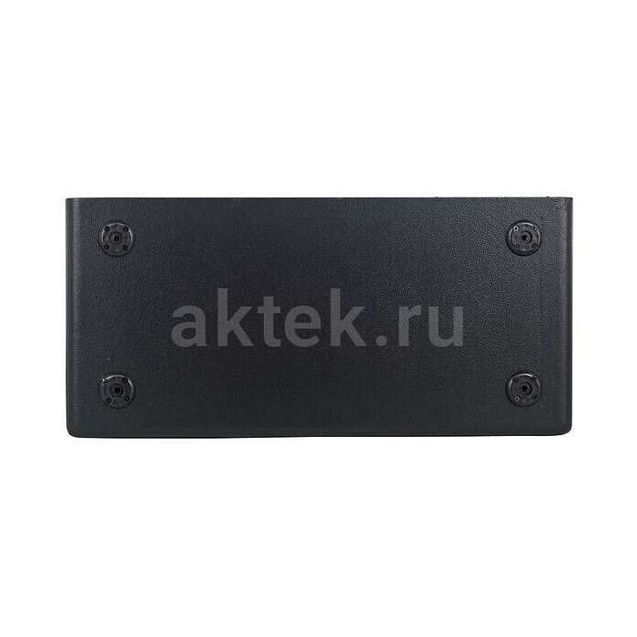 Гитарный кабинет Marshall Origin412B Guitar Cab Straight 4