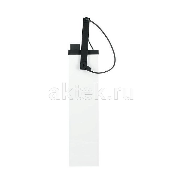 Портативная колонка Teenage Engineering OB-4 white 10