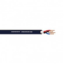 COSMICONN SP0008A-0-100 спикерный кабель, 100 м, 4×4 мм²