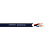 COSMICONN SP0008A-0-100 спикерный кабель, 100 м, 4×4 мм²