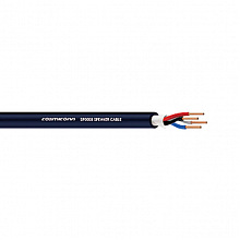 COSMICONN SP0008A-0-100 спикерный кабель, 100 м, 4×4 мм²