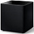 KEF KUBE 12 MIE сабвуфер, 300 Вт, 12", чёрный