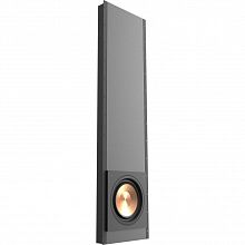 Встраиваемый сабвуфер Klipsch PRO-1200SW 2