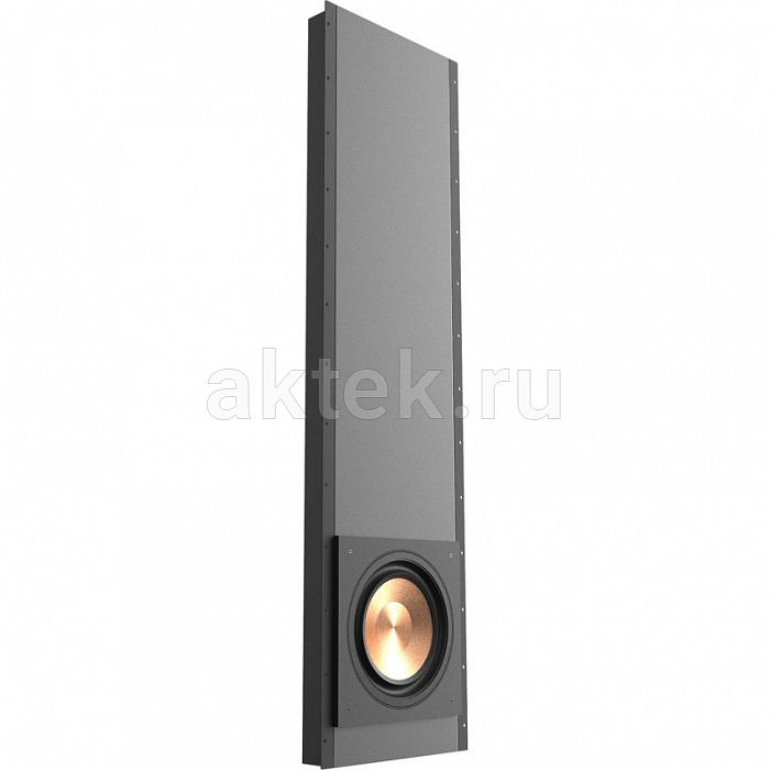 Встраиваемый сабвуфер Klipsch PRO-1200SW 2