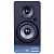 Студийный монитор Radiotehnika S-20M Black Ash
