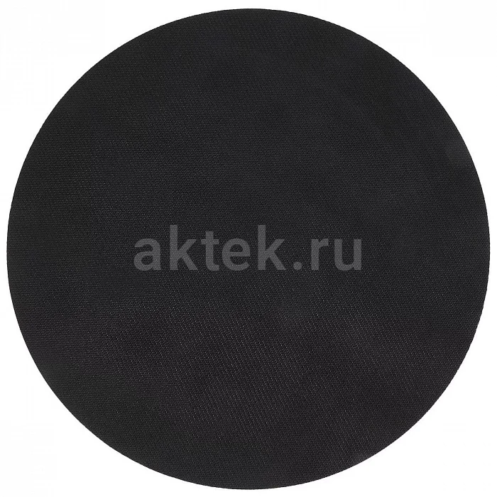 Rockbag RB 22100 B тренировочный пэд, 12″ 2