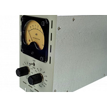 Компрессор 500 IGS Audio ONE LA 500 3 Компрессор 500 IGS Audio ONE LA 500 3