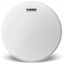 Evans B12UV2 UV2 12" двухслойный пластик тома с напылением