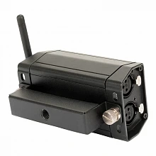 Интерфейс управления DMX American DJ Mydmx GO 2