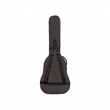 Bro Bag CGR-01GR чехол для гитары, серый 3