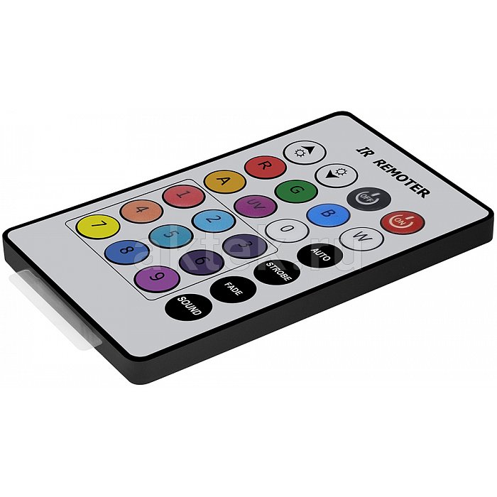Прожектор аккумуляторный LFocus PL-103A 3