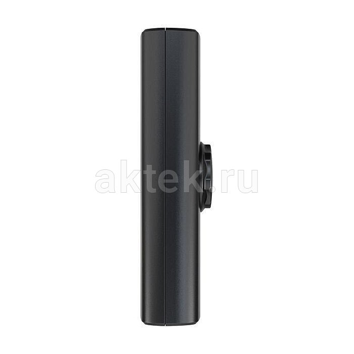 USB-аудиоинтерфейс для гитары IK Multimedia iRig USB 5